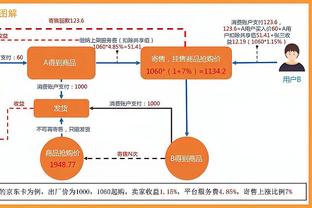 博主：国足第三张红牌应该是吴少聪出现暴力犯规被罚下