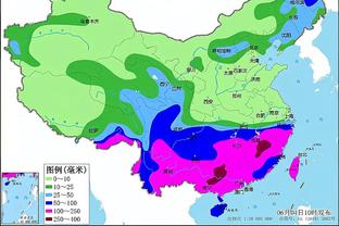 必威官方app最新版本下载