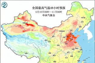 继续高奏凯歌！埃因霍温取得荷甲15连胜，净胜球46&10分领跑