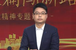 队记：相比拉文 湖人仍更倾向得到德罗赞或卡鲁索