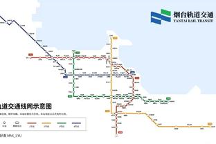 ?炸裂手感！加兰打满首节 8投7中&三分6中5狂轰21分！