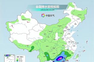 雷电竞在哪里下载